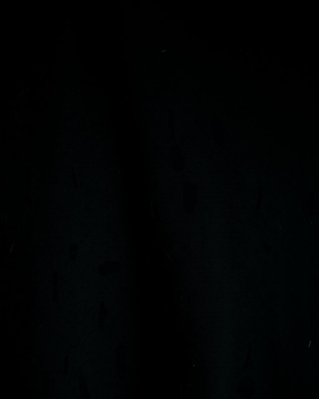 Black Field