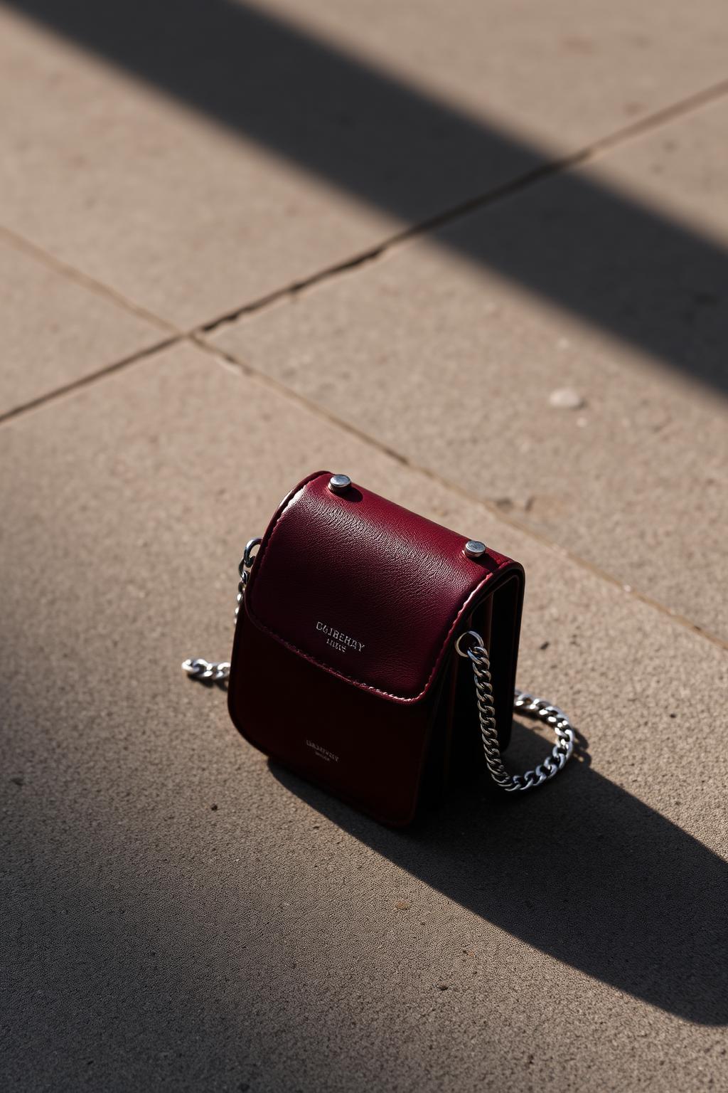 Pulse Bag